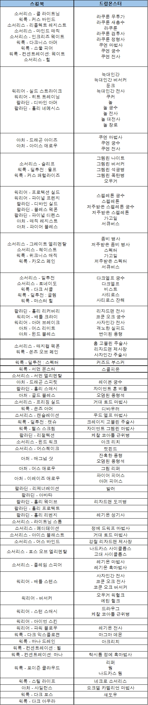 스킬최종본1.jpg