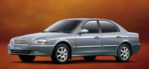 461e626e886dc0dc608f409d59b43765375837b8b8c3491f0a3ec05267e49744.jpg