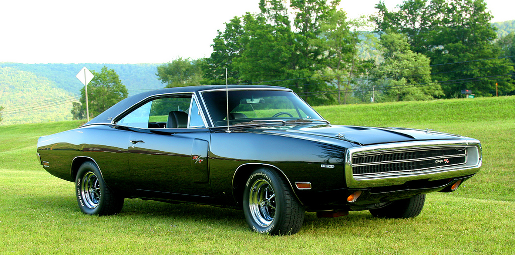 1970-dodge-charger-rt-1.jpg
