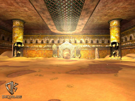 DK_ScreenShot_20170119_094706.jpg