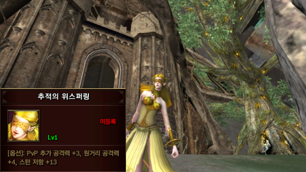이미지 3.png