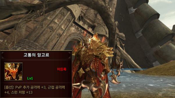이미지 2.png