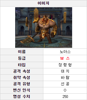 노아스.jpg