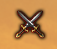 PK모드.png