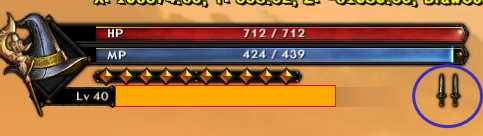 채력바.png