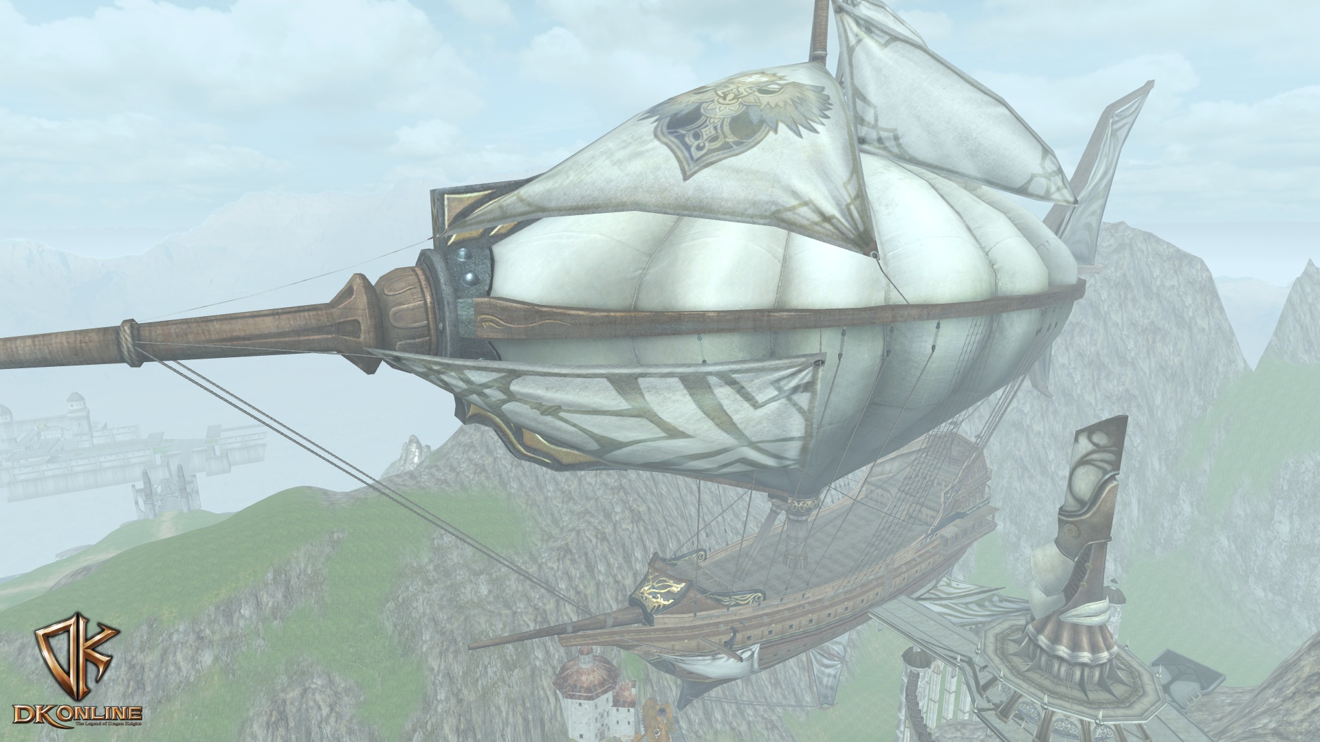 DK_ScreenShot_20170721_161919.jpg