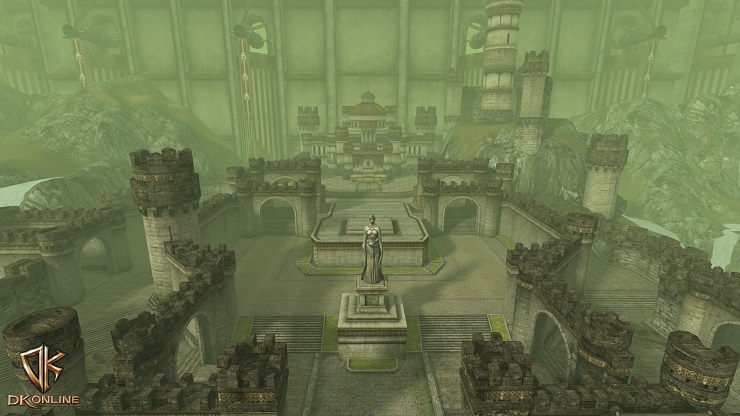 DK_ScreenShot_20170721_164537.jpg