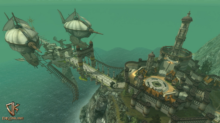 DK_ScreenShot_20170721_181101.jpg