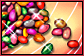 candy.png