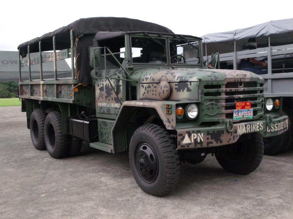 M35_6x6_Truck_-_Marines(A).jpg