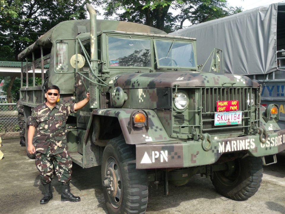 M35_6x6_Truck_-_Marines.jpg