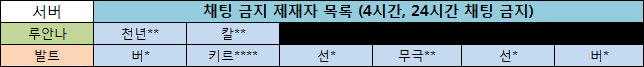 16일(1).png