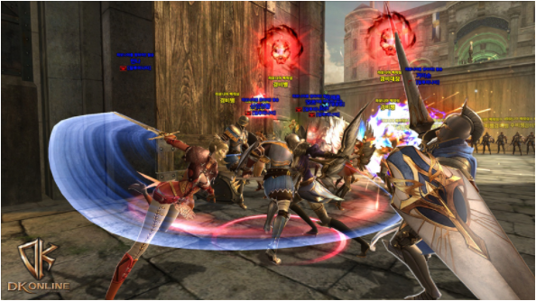 PVP.png
