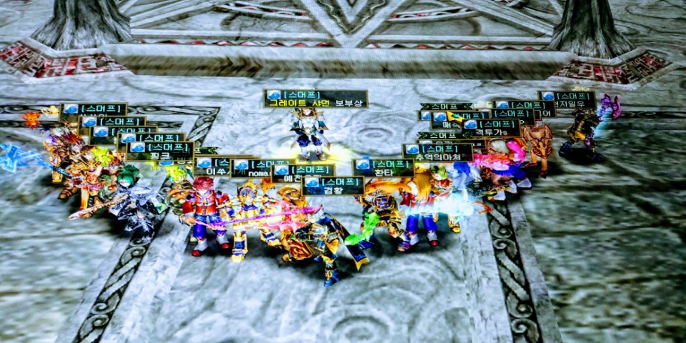 r1.jpg