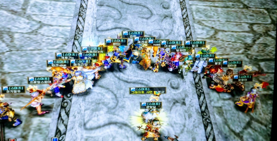 r2.jpg