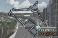 코이노니아-레스토랑.jpg