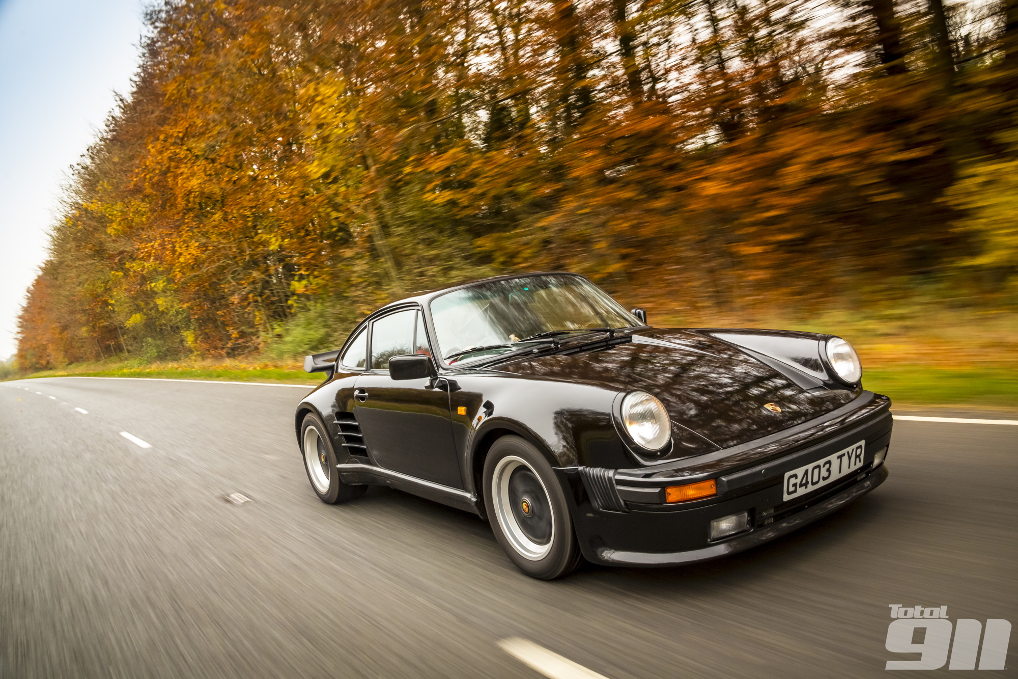 Porsche-930-LE-driving.jpg