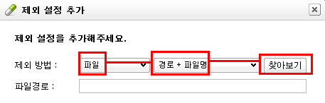 알약-005.png