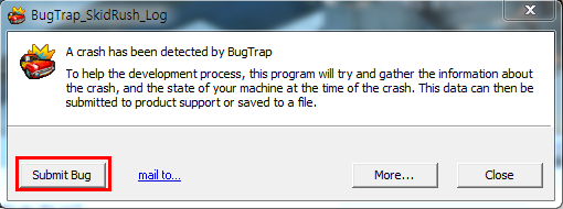 BT-002.png
