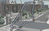 문팰리스-엘마리온 대학교.jpg