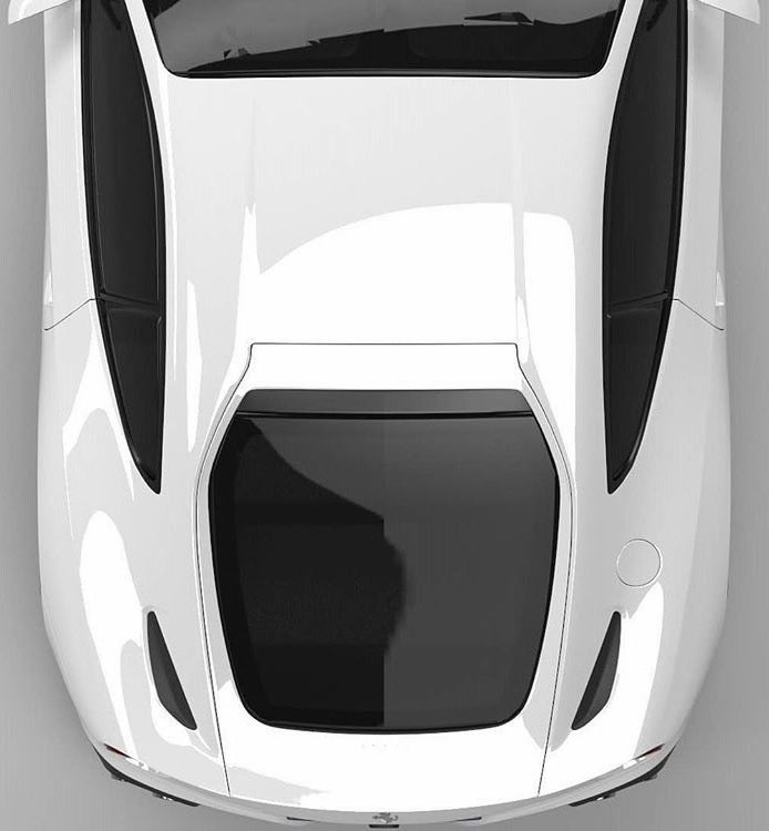 f12 1.jpg