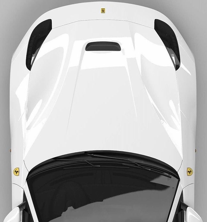 f12.jpg