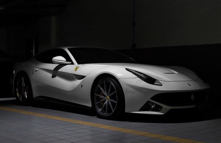 KakaoTalk_20191105_163638607.jpg