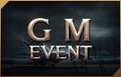 gmevent.png