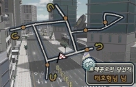 문팰리스-소용돌이2.jpg
