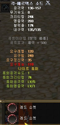 각베르소.jpg