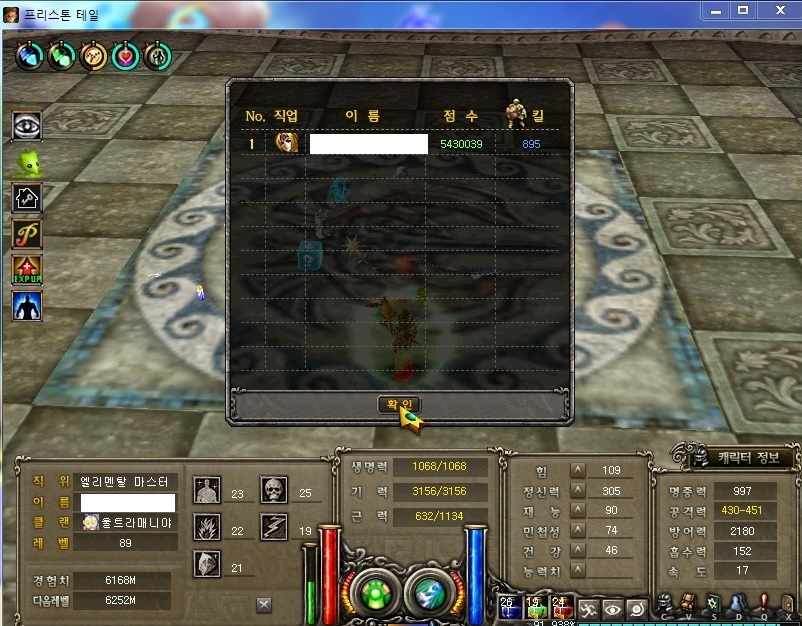 12345.jpg