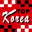 -TOP_KOREA-
