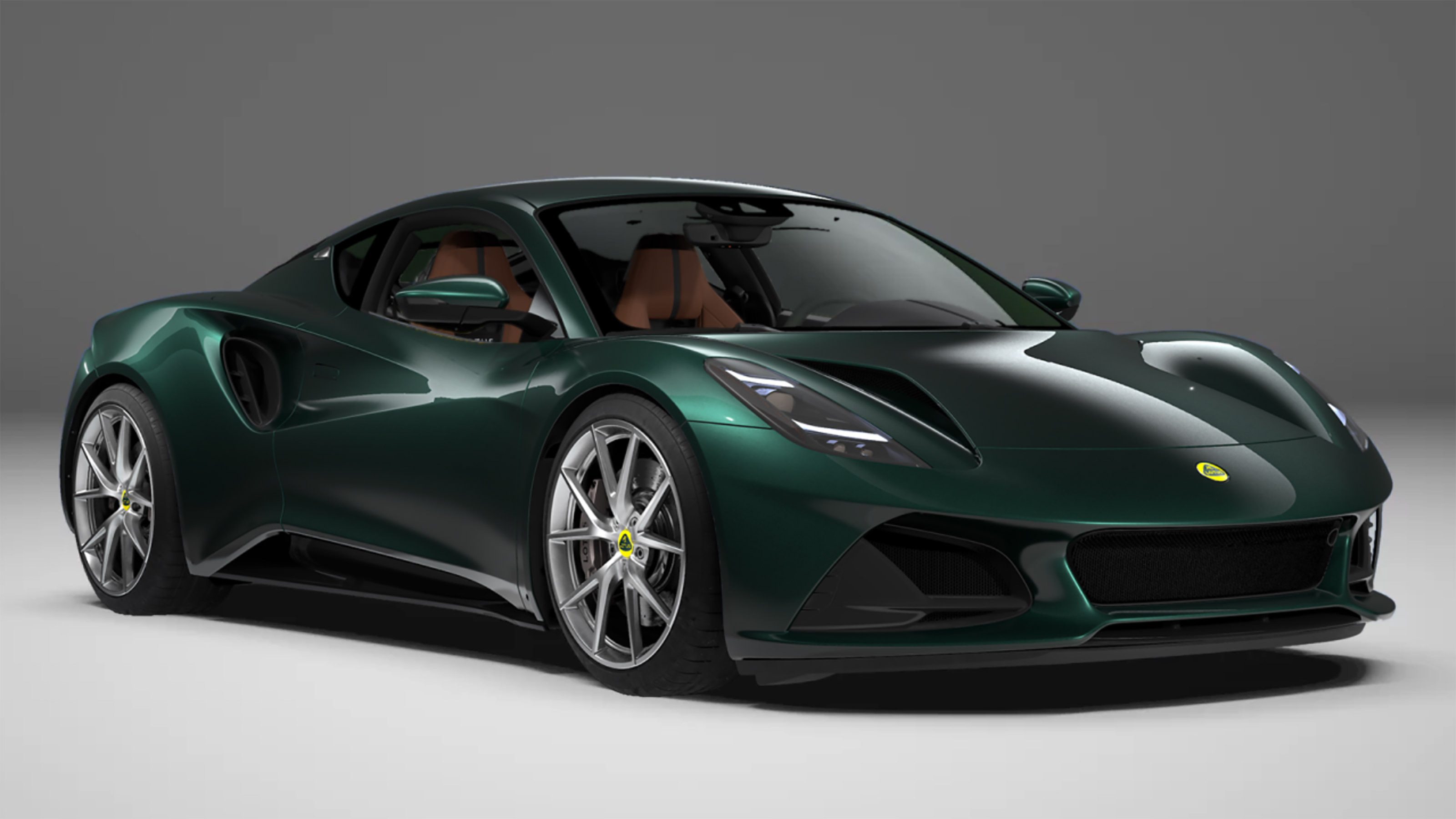 Lotus Emira pricing update-2.jpg