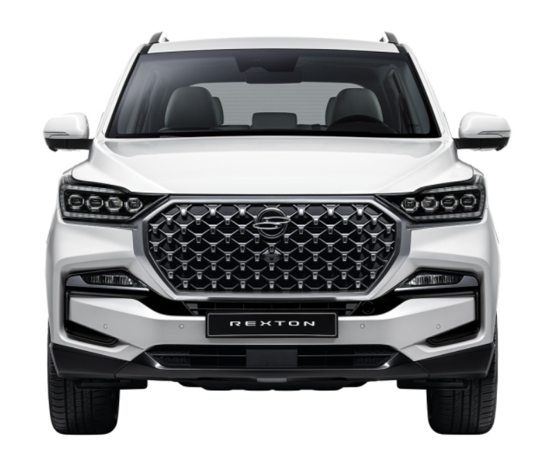 all new rexton front.png