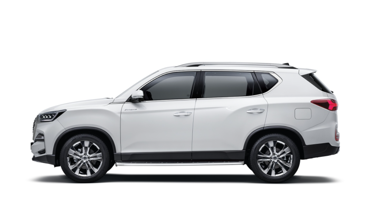 all new rexton side.png