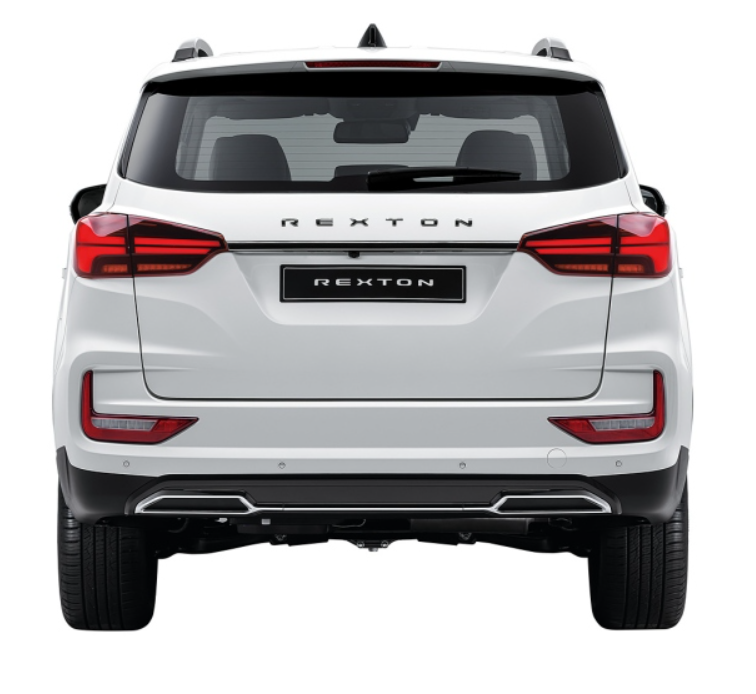 all new rexton back.png