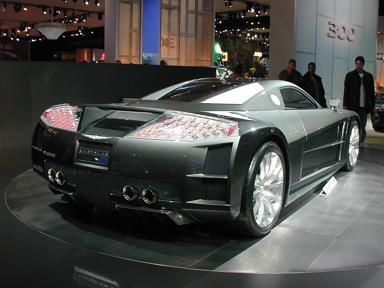 Chrysler_ME-412_Concept_rear.jpg
