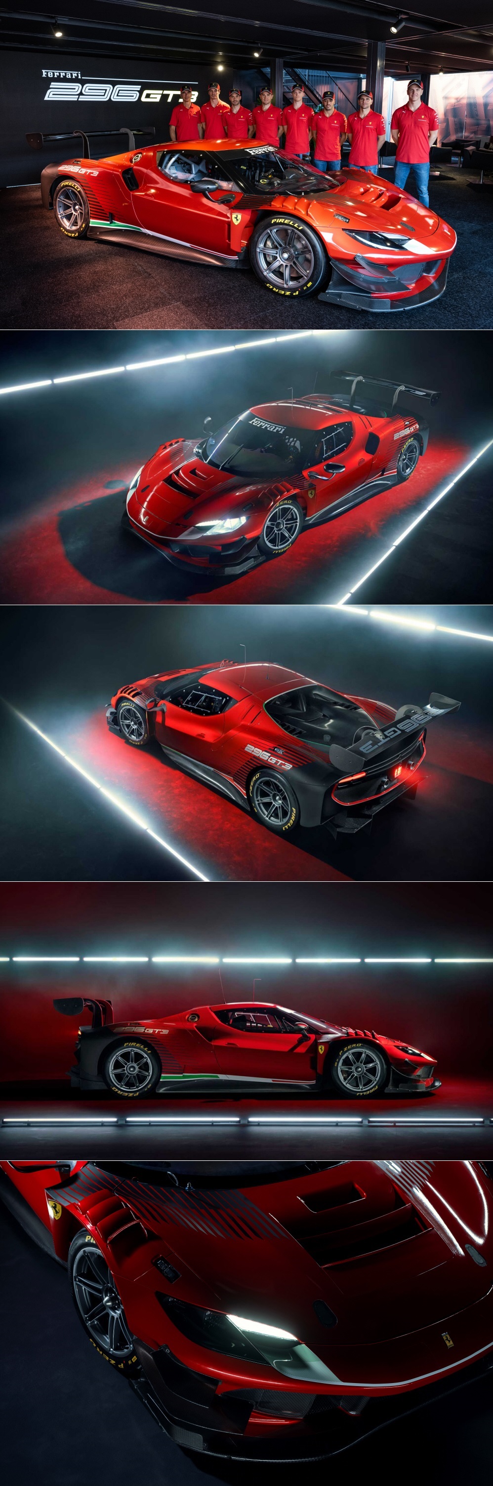 2022 Ferrari 296 GT3.jpg