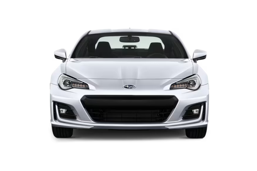 2018-subaru-brz-limited-coupe-front-view.png