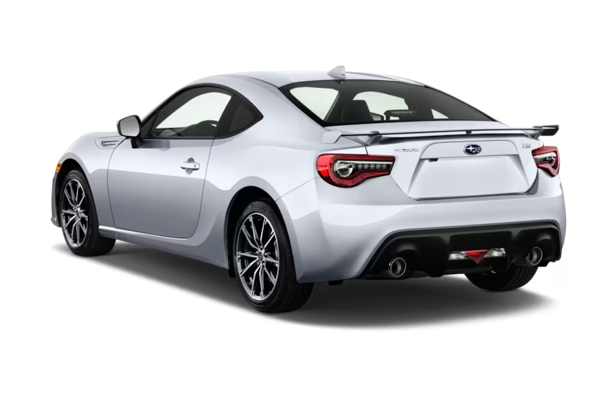 2018-subaru-brz-limited-coupe-angular-rear(1).png