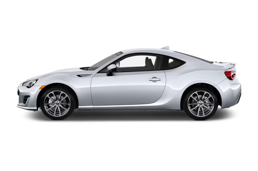 2018-subaru-brz-limited-coupe-side-view.png