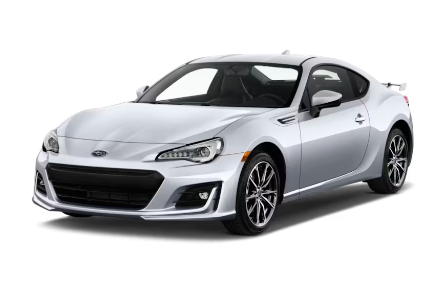 2018-subaru-brz-limited-coupe-angular-front.png