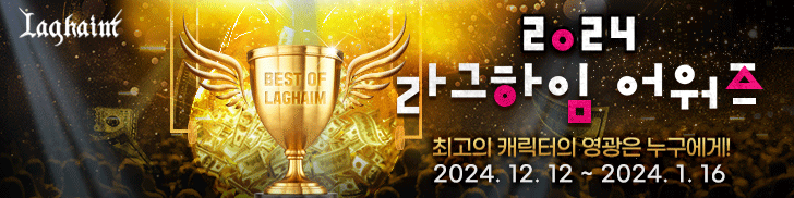 91ba74ee2d8aaa1be3d009abf74fc74f (1).png