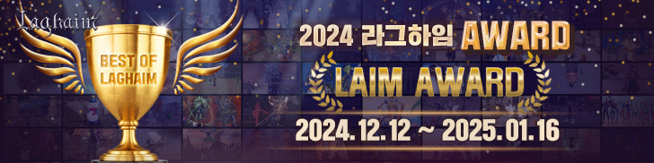 99b983892094b5c6d2fc3736e15da7d1 (1).png