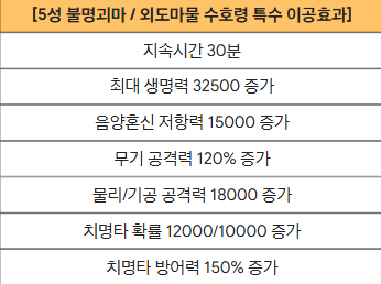 6a2a0c067cd061781140486.png