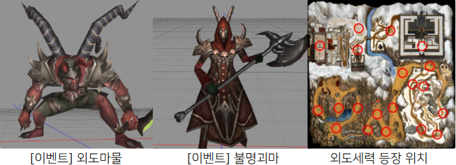 6a2a11e1ed3281781141985.png