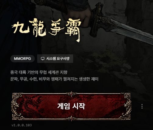6a2a7c62594001781169250.png