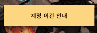 6a2bba94dd1b21781250708.png
