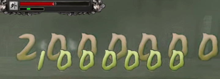 c200ddb456dfc18f29588a9df6cef1f6.png