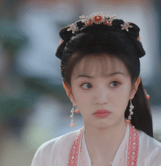 99b983892094b5c6d2fc3736e15da7d1.gif